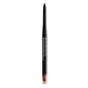 2-in-1 Retractable Plumping Lip Liner