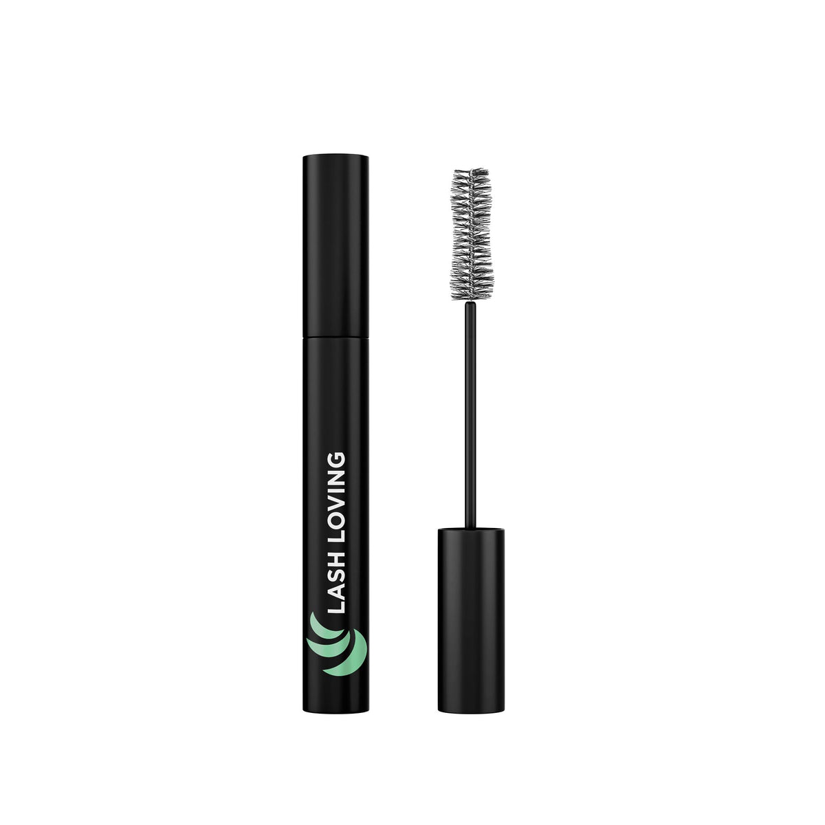 Mascara volume et soins Lash Loving