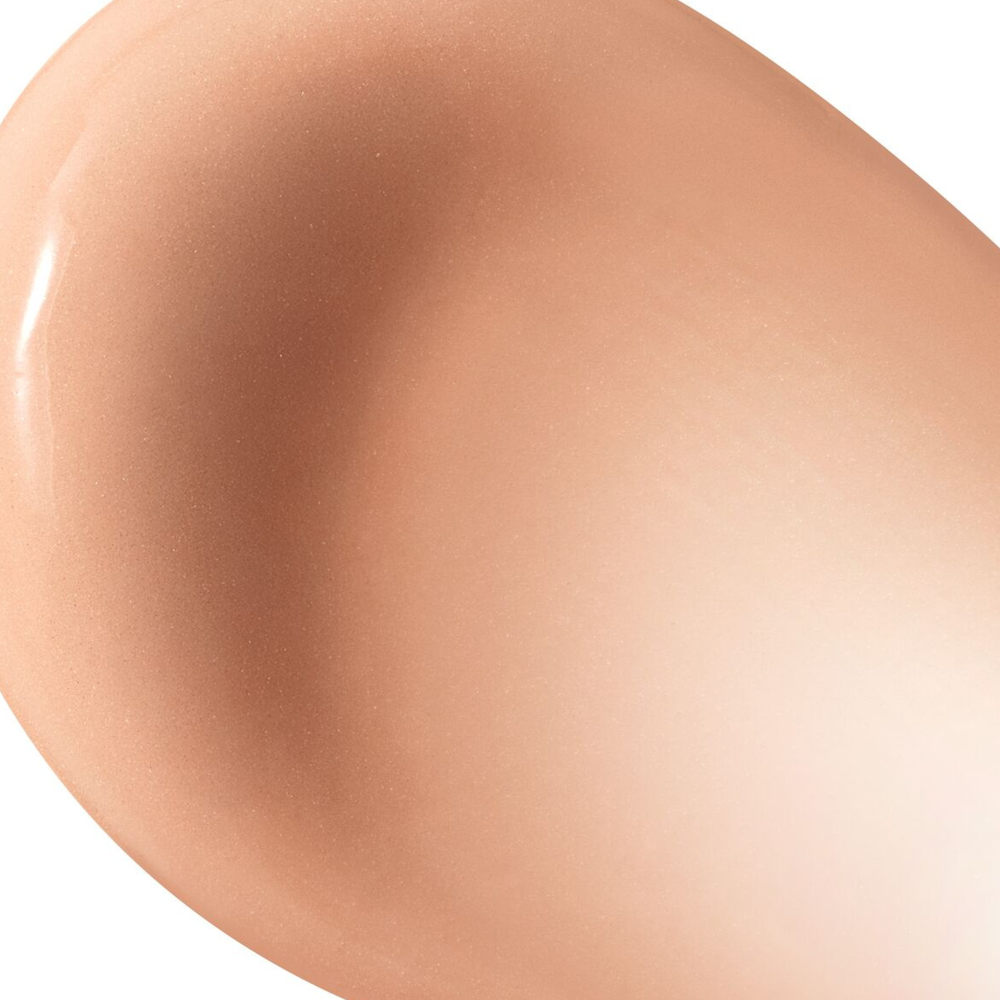 Skincaring Inner Glow Serum Foundation