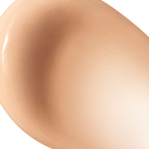 Bundle Skincaring Inner Glow Serum Foundation + Cheek Loving Cheek and Lip Multi-Stick