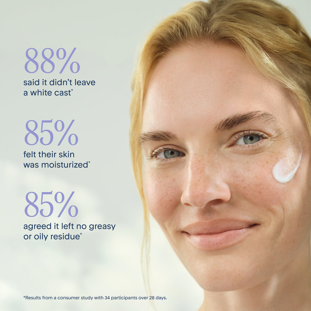 Multi-Defense® Replenishing Lotion SPF 45