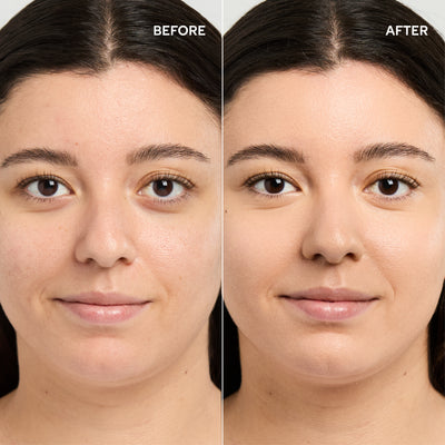Skincaring Inner Glow Serum Foundation