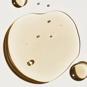 Acide lactique + PHA