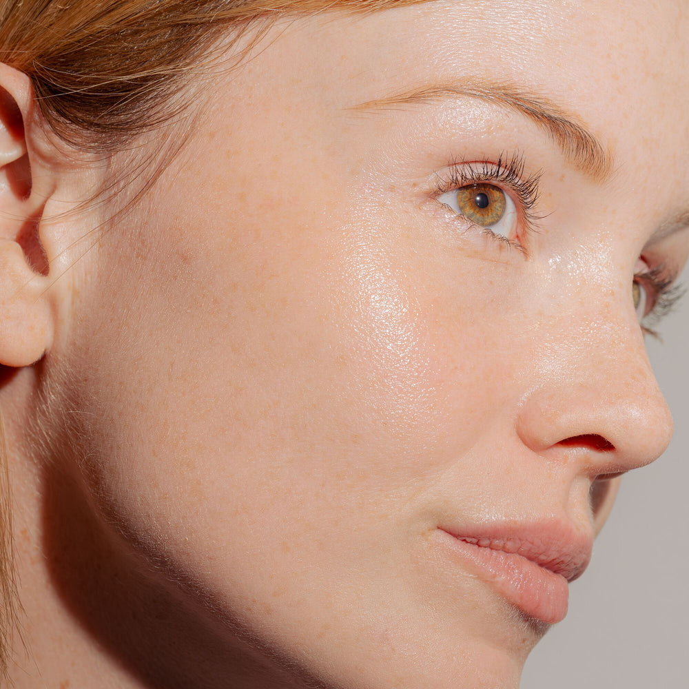 Multi-Defense® Replenishing Lotion SPF 45