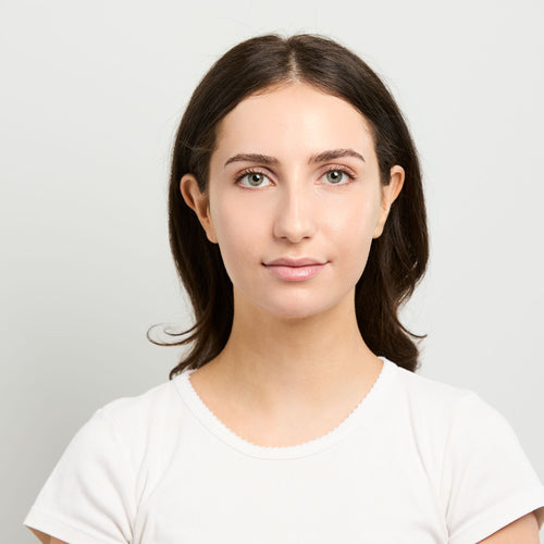 Skincaring Inner Glow Serum Foundation