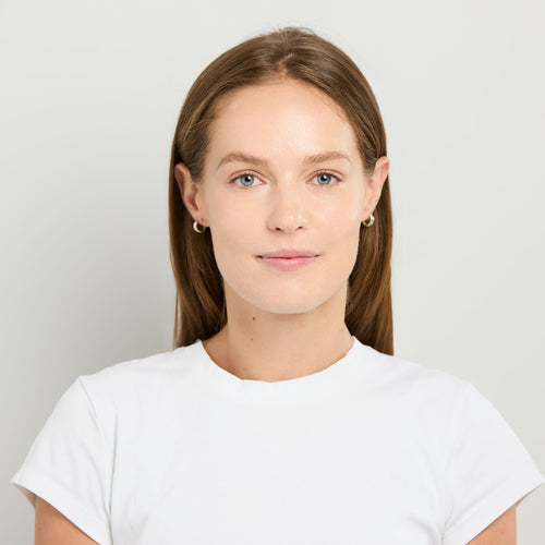 Skincaring Inner Glow Serum Foundation