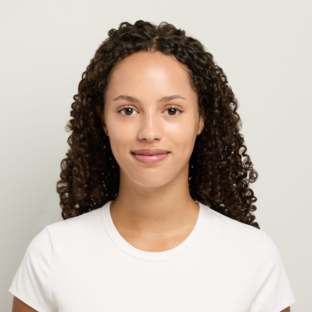 Skincaring Inner Glow Serum Foundation