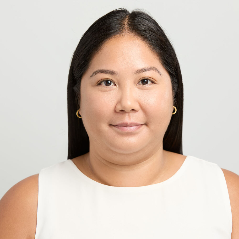 Skincaring Inner Glow Serum Foundation