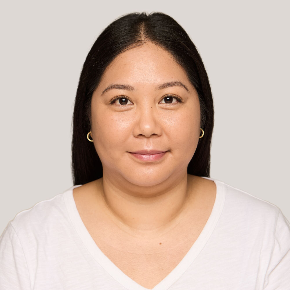 Hydratant teinté translucide FPS 30