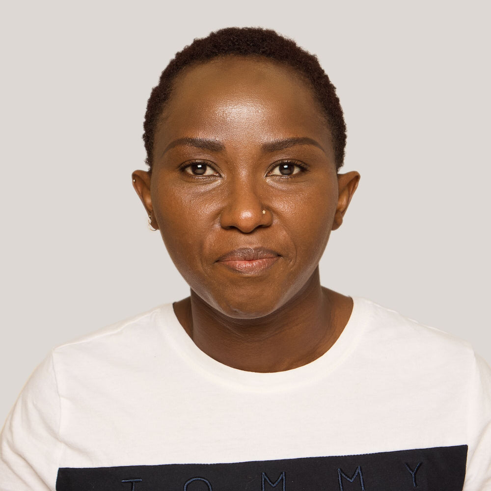 Hydratant teinté translucide FPS 30