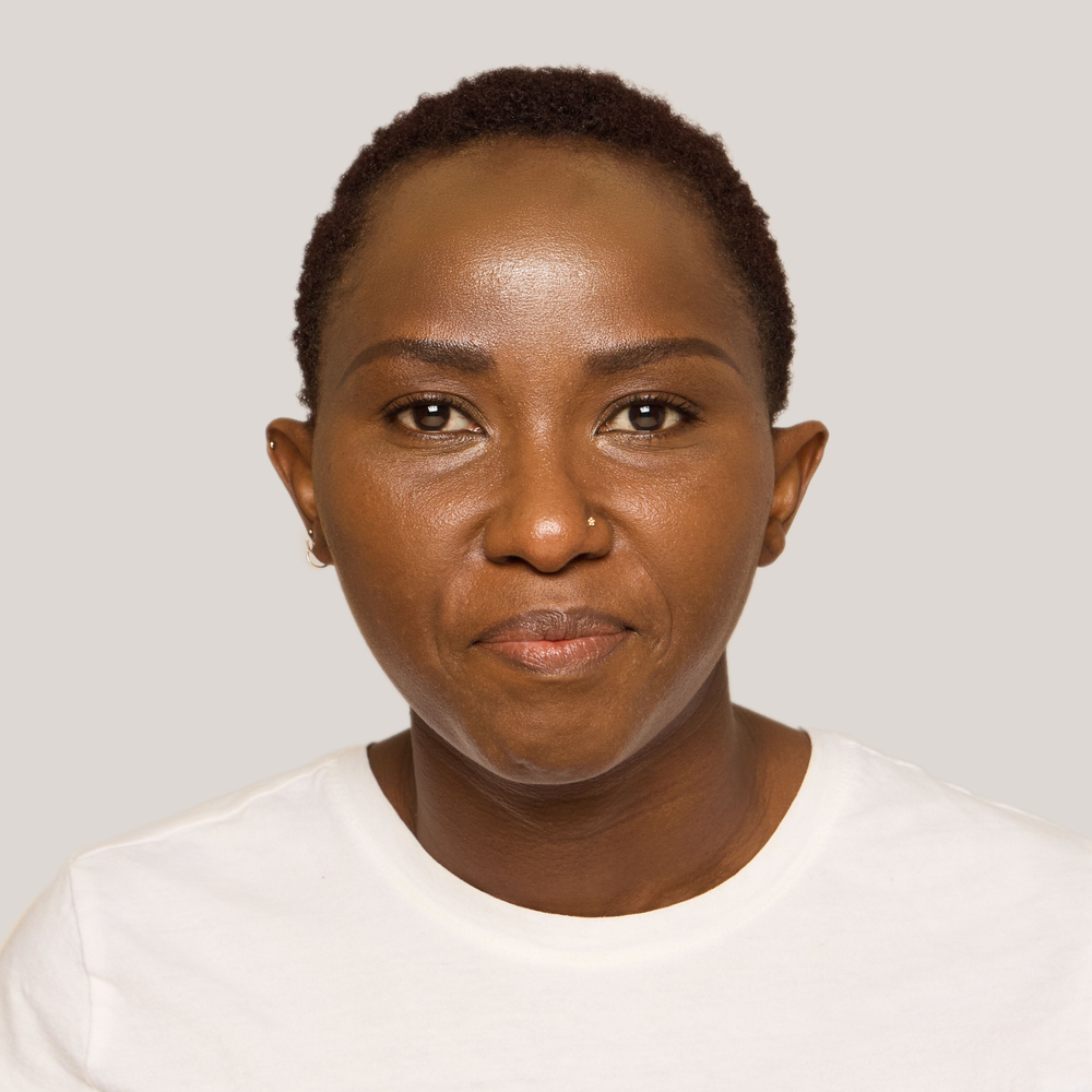 Sheer Tint Moisturizer SPF 30