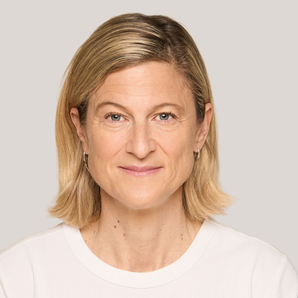 Hydratant teinté translucide FPS 30