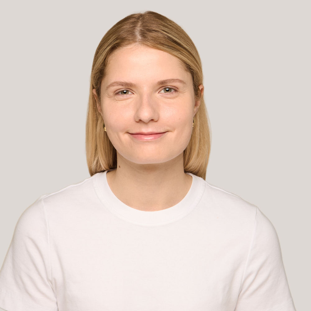 Hydratant teinté translucide FPS 30