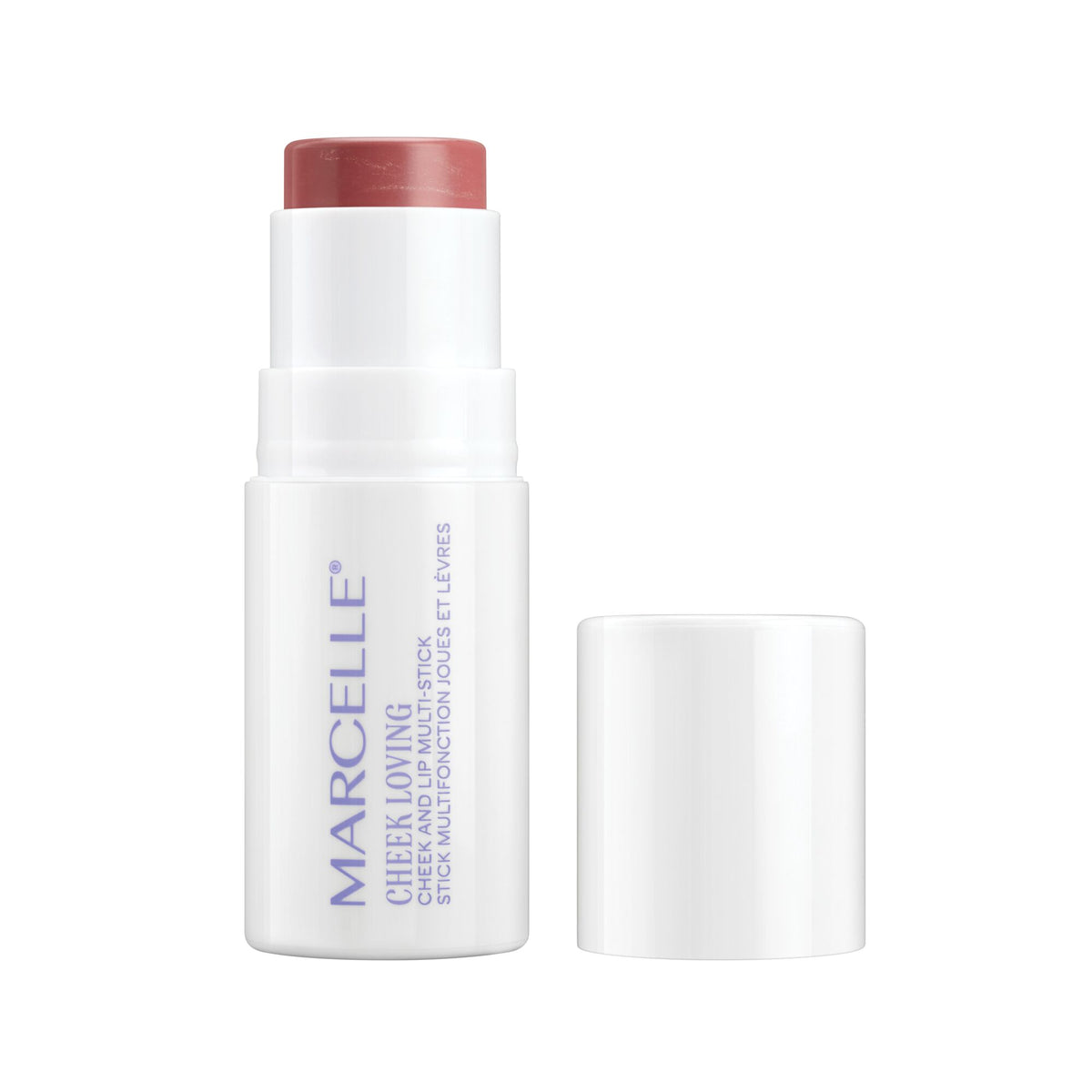 Cheek Loving Stick multifonction joues et lèvres