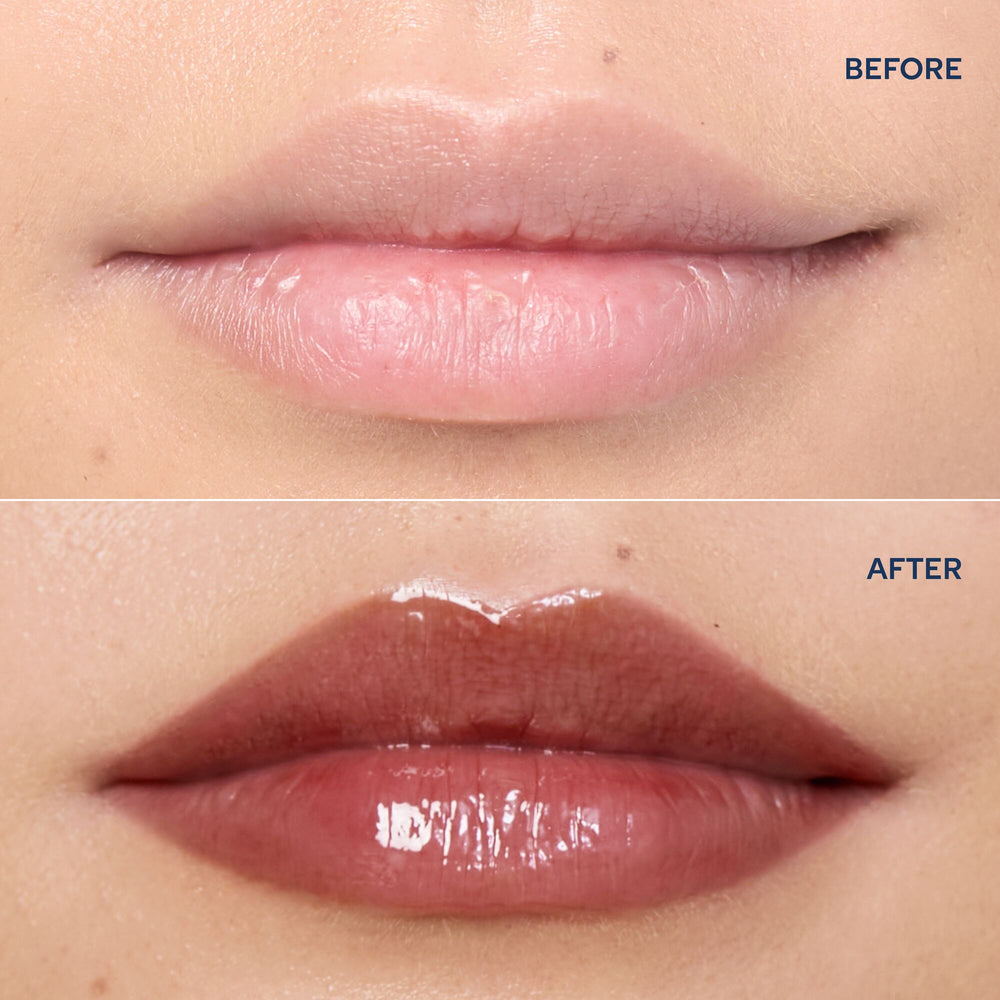 Lip Loving Nourishing Lip Butter Balm