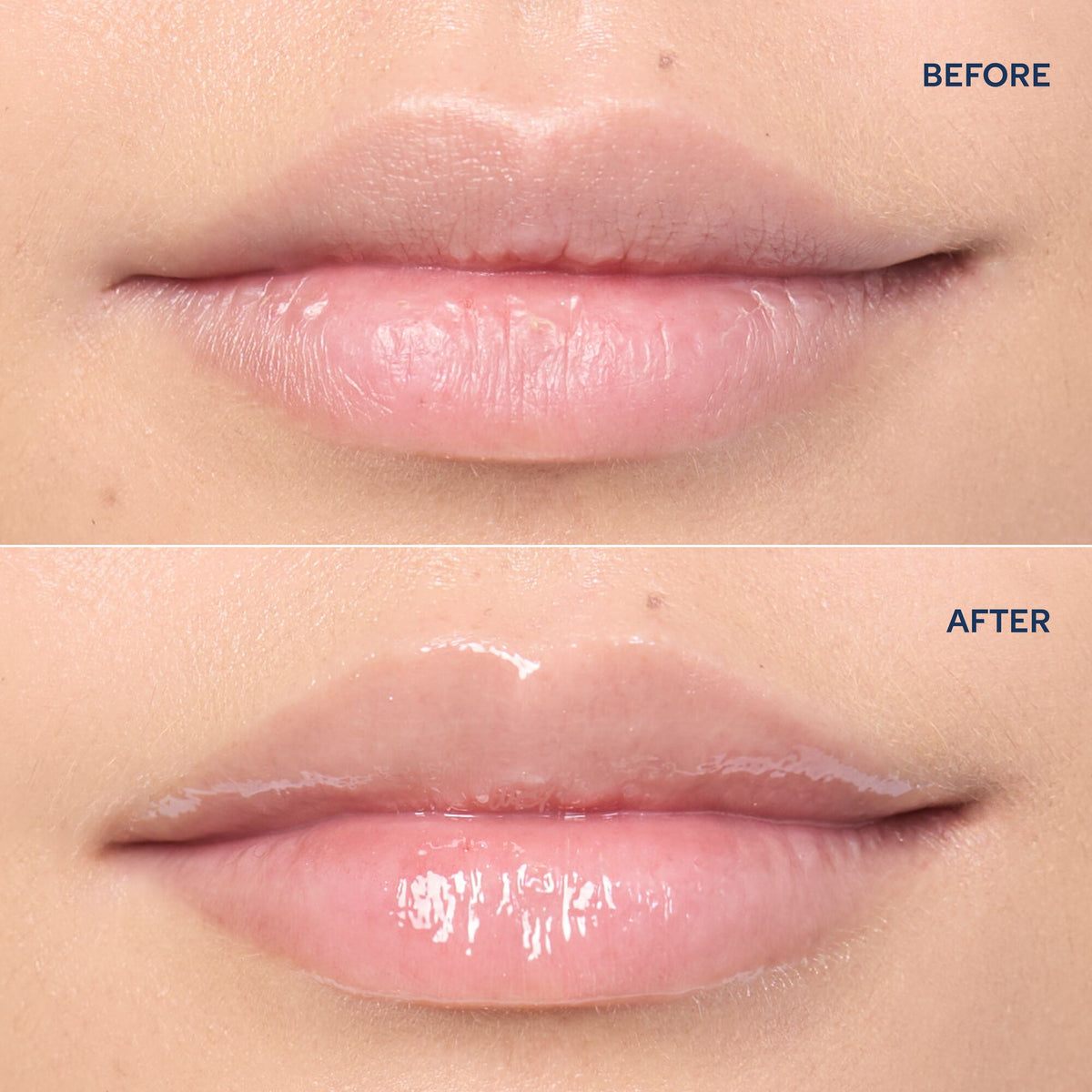 Lip Loving Nourishing Lip Butter Balm