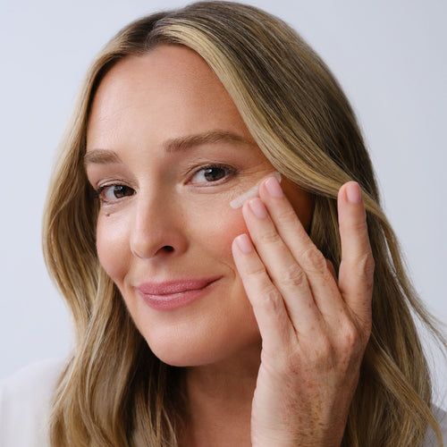 Revival+ Vitality Redensifying Eye & Lip Cream