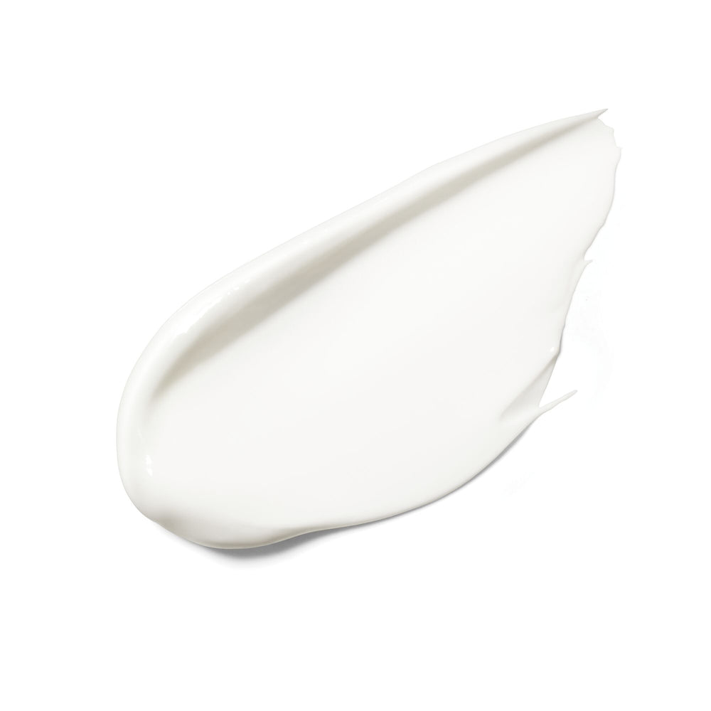 Hydrating Cream Cleanser - Sample
