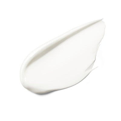 Revival+ Vitalité Crème de nuit redensifiante