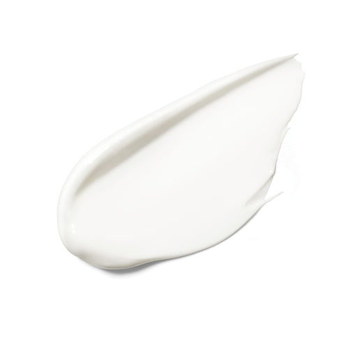 Revival+ Vitality Redensifying Night Cream