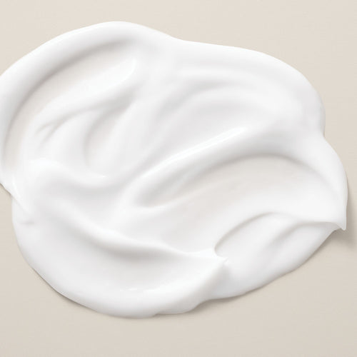 Lait démaquillant apaisant