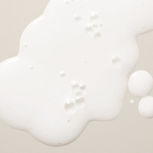 Tonique exfoliant apaisant
