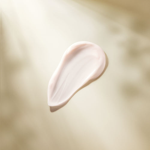 Multi-Defense® Replenishing Cream SPF 45