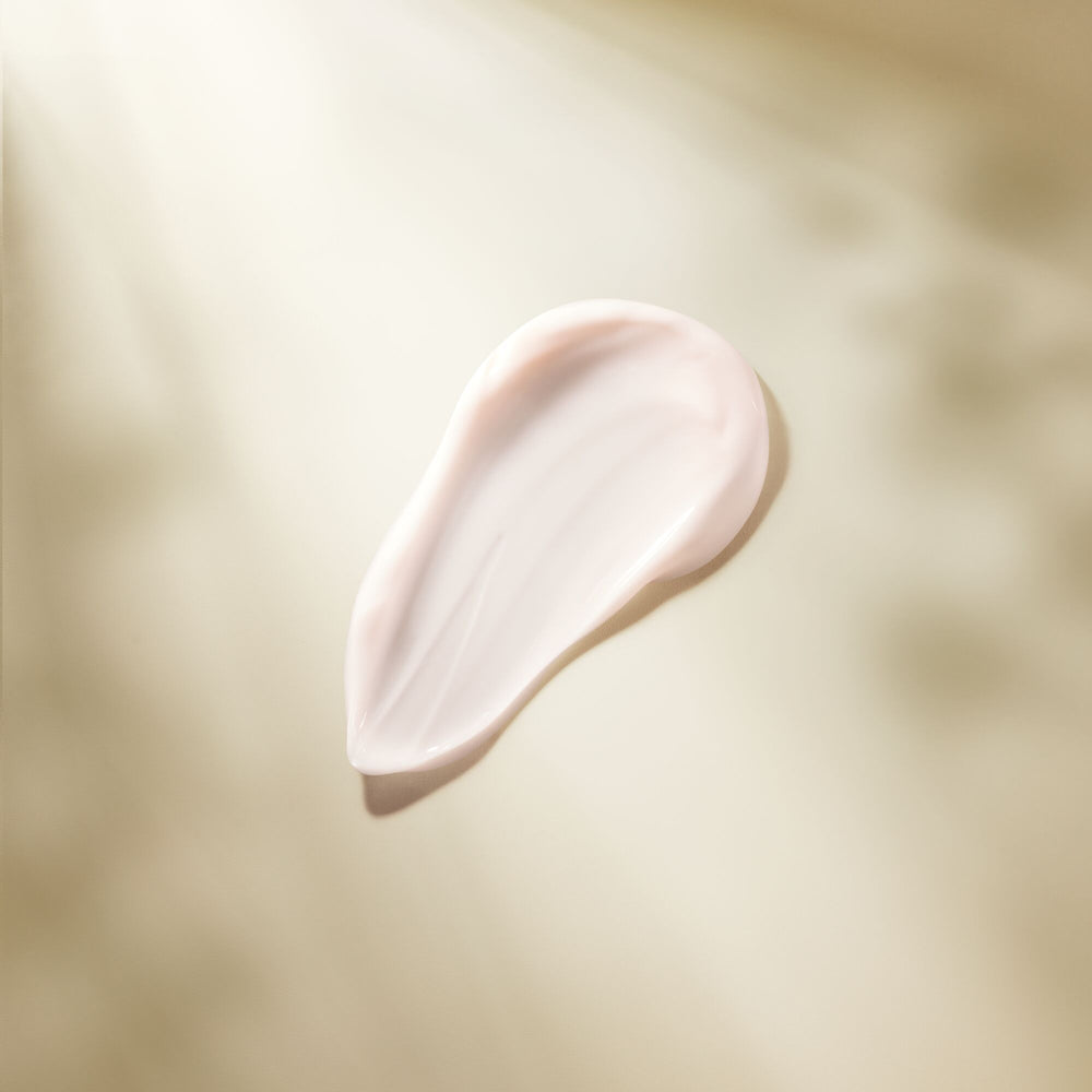 Multi-Defense® Replenishing Cream SPF 45