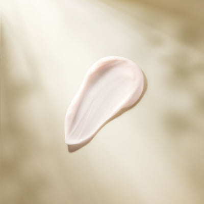 Multi-Defense® Replenishing Cream SPF 45