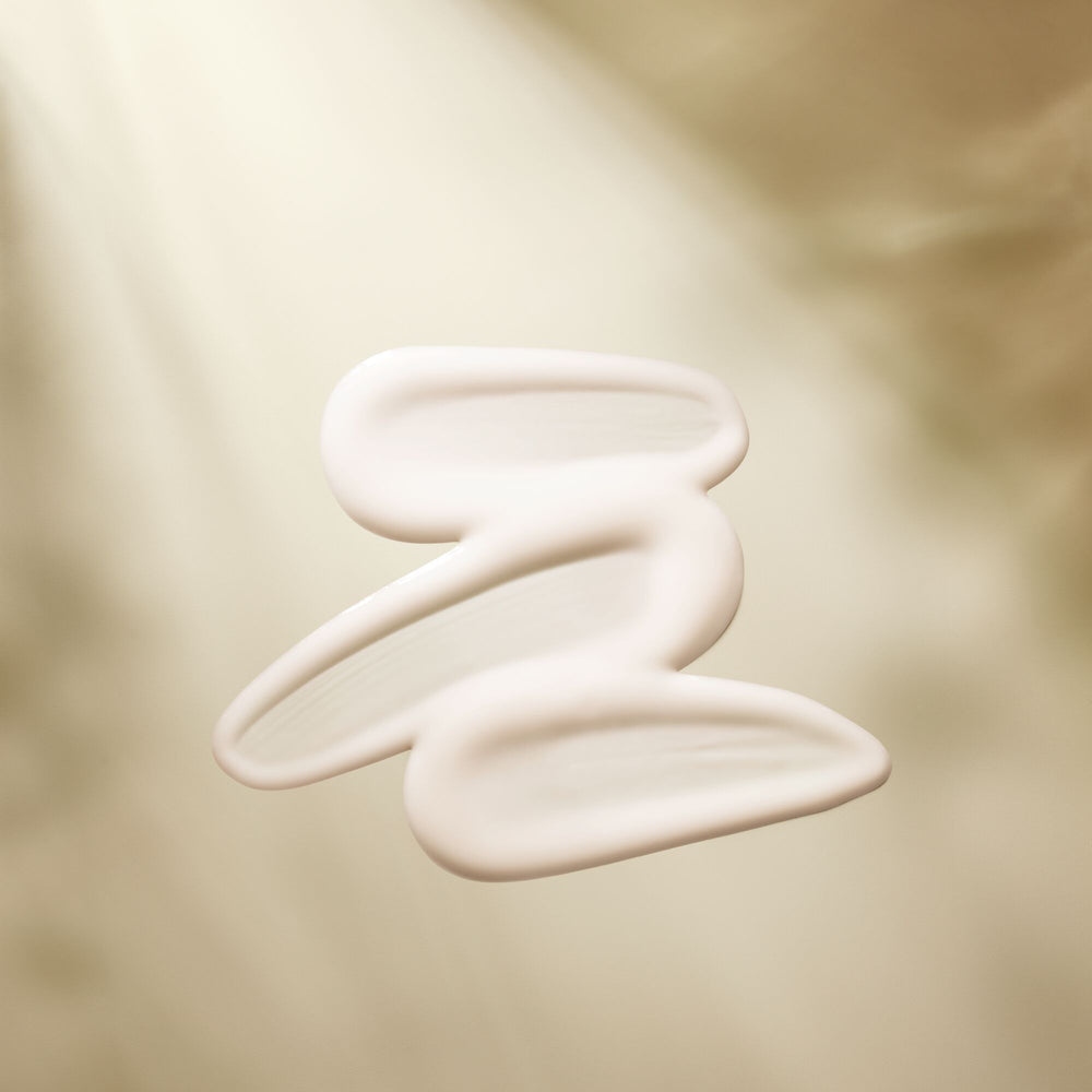 Multi-Defense® Replenishing Lotion SPF 45