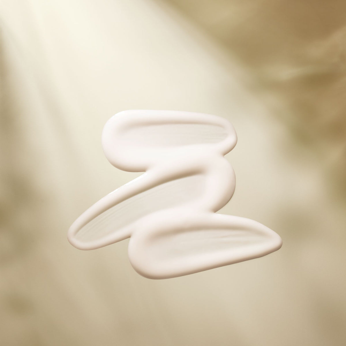 Multi-Défense® Lotion nourrissante FPS 45