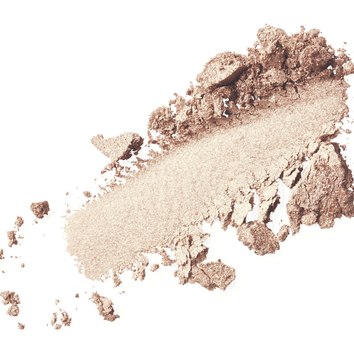 Poudre Faciale Luminous