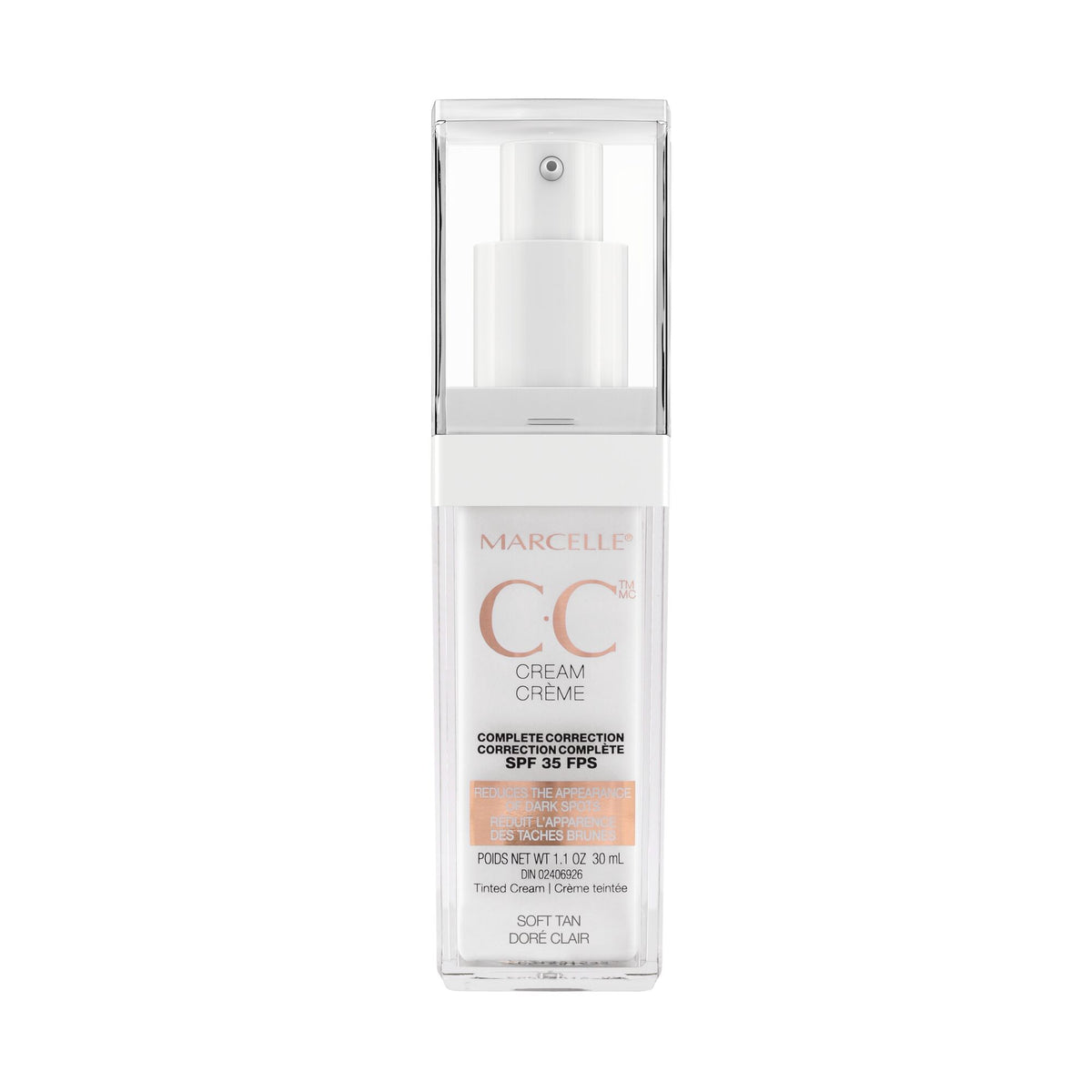 _0164643