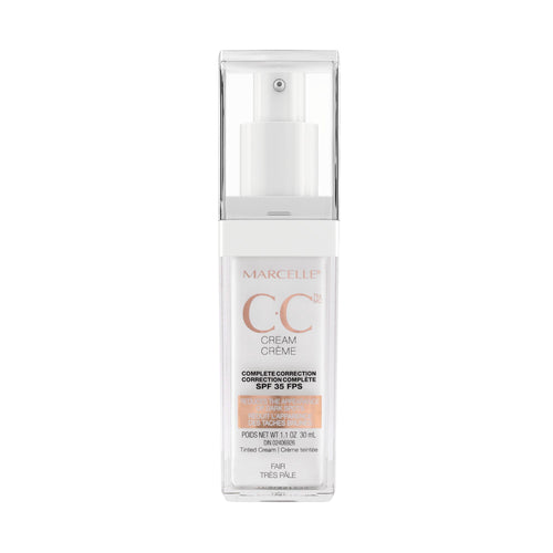 Shop Dermabase All-Purpose Ointment Base from Marcelle for CA$19.95