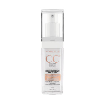 Shop Dermabase All-Purpose Ointment Base from Marcelle for CA$19.95