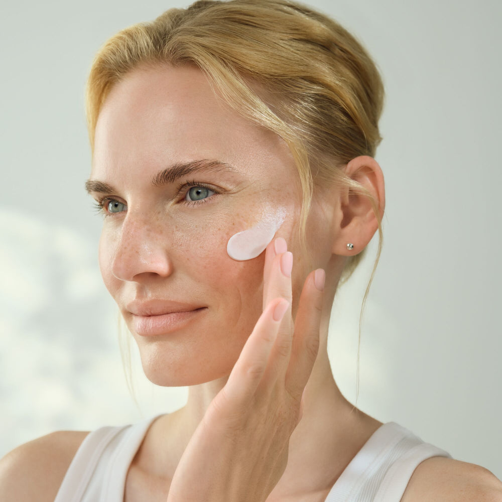 Multi-Defense® Replenishing Cream SPF 45