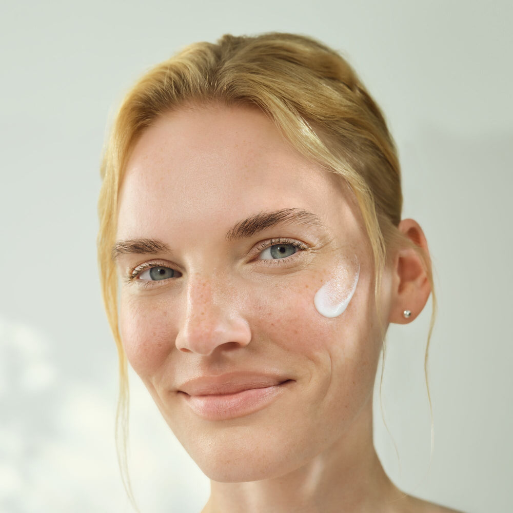 Multi-Defense® Replenishing Lotion SPF 45