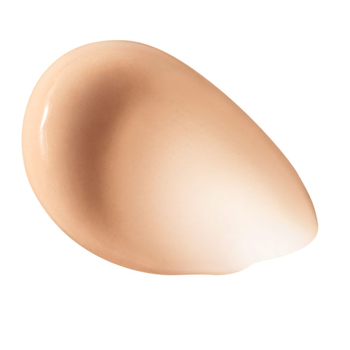 Skincaring Inner Glow Serum Foundation