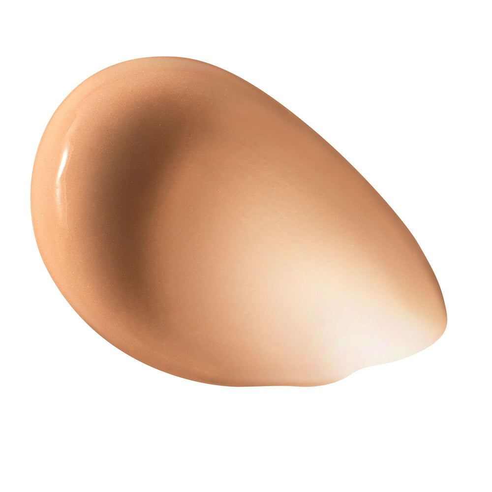 Skincaring Inner Glow Serum Foundation