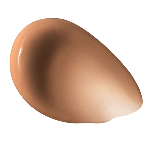 Skincaring Inner Glow Serum Foundation