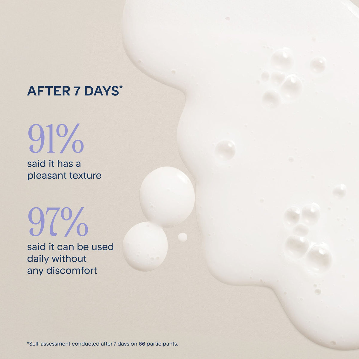 Soothing Exfoliating Toner