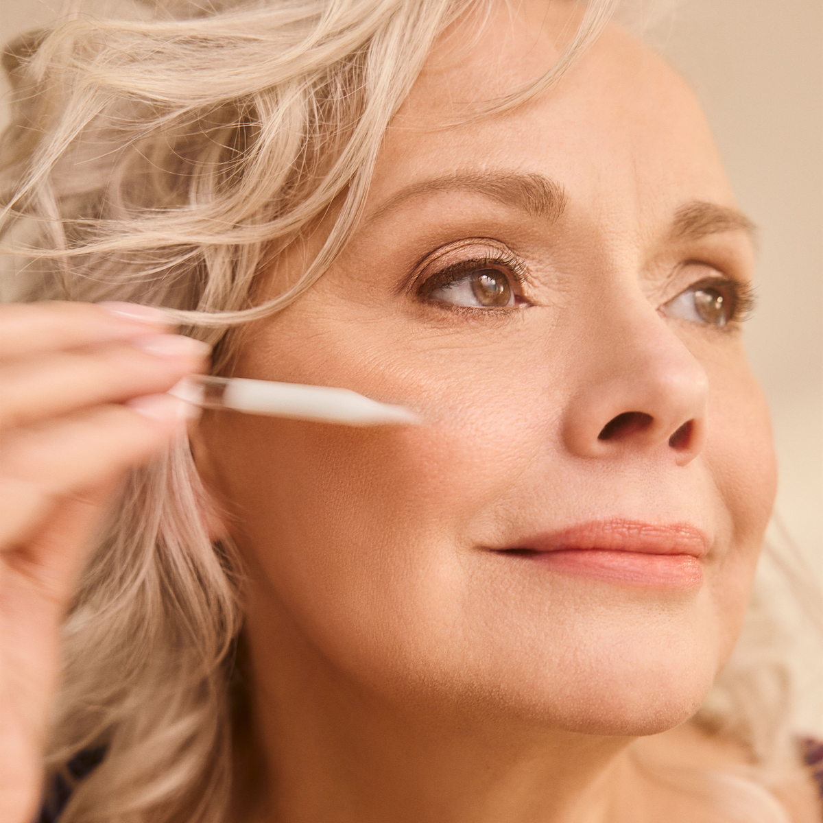 Revival+ Skin Renewal Daily Regenerating Routine