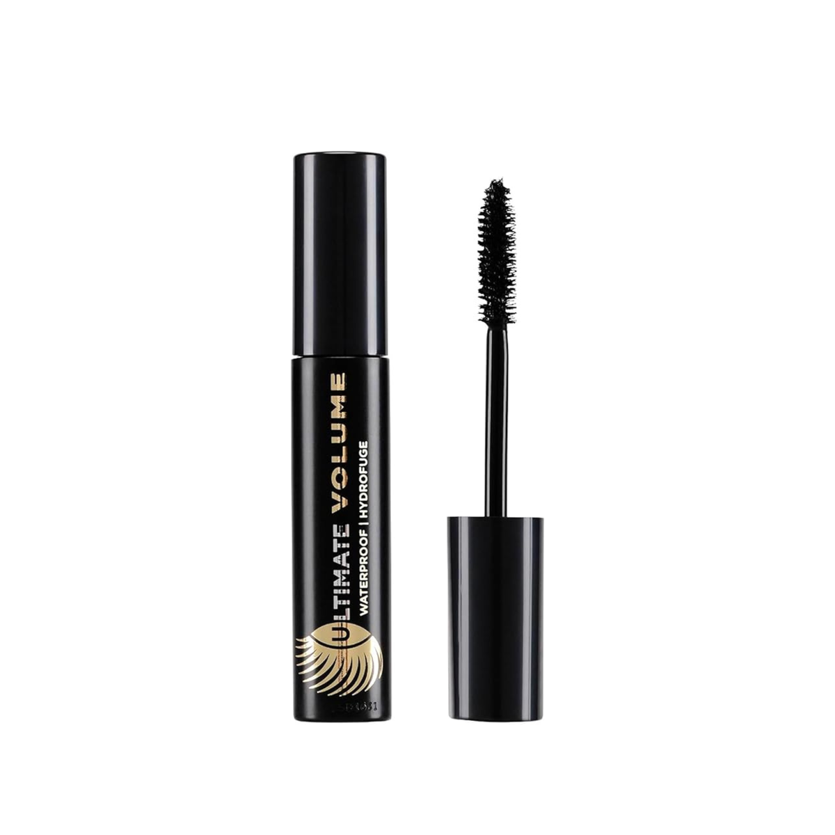 Mascara Ultimate Volume hydrofuge