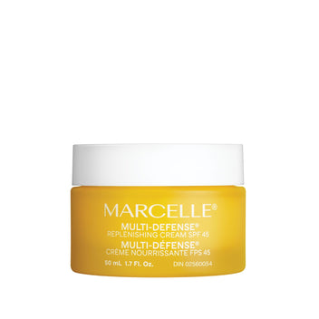 Shop Dermabase All-Purpose Ointment Base from Marcelle for CA$19.95