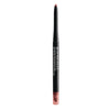 2-in-1 Retractable Plumping Lip Liner