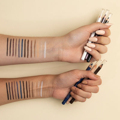Traceur pour les yeux Kohl