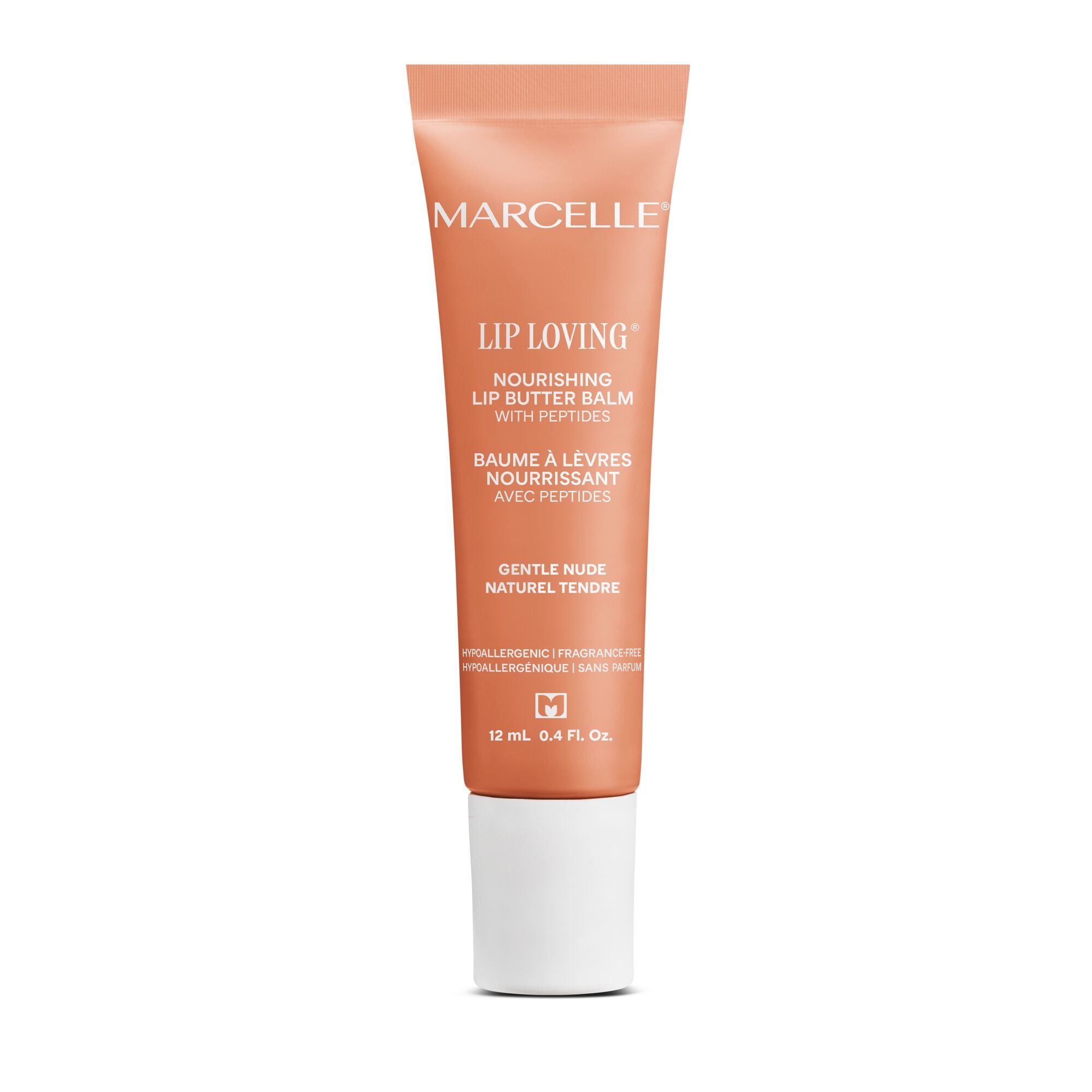 トライアルセット・サンプル Marcelle Oil Free Matte Finish Make-Up Makeup Products: Hypoallergenic Beauty Essentials – Marcelle