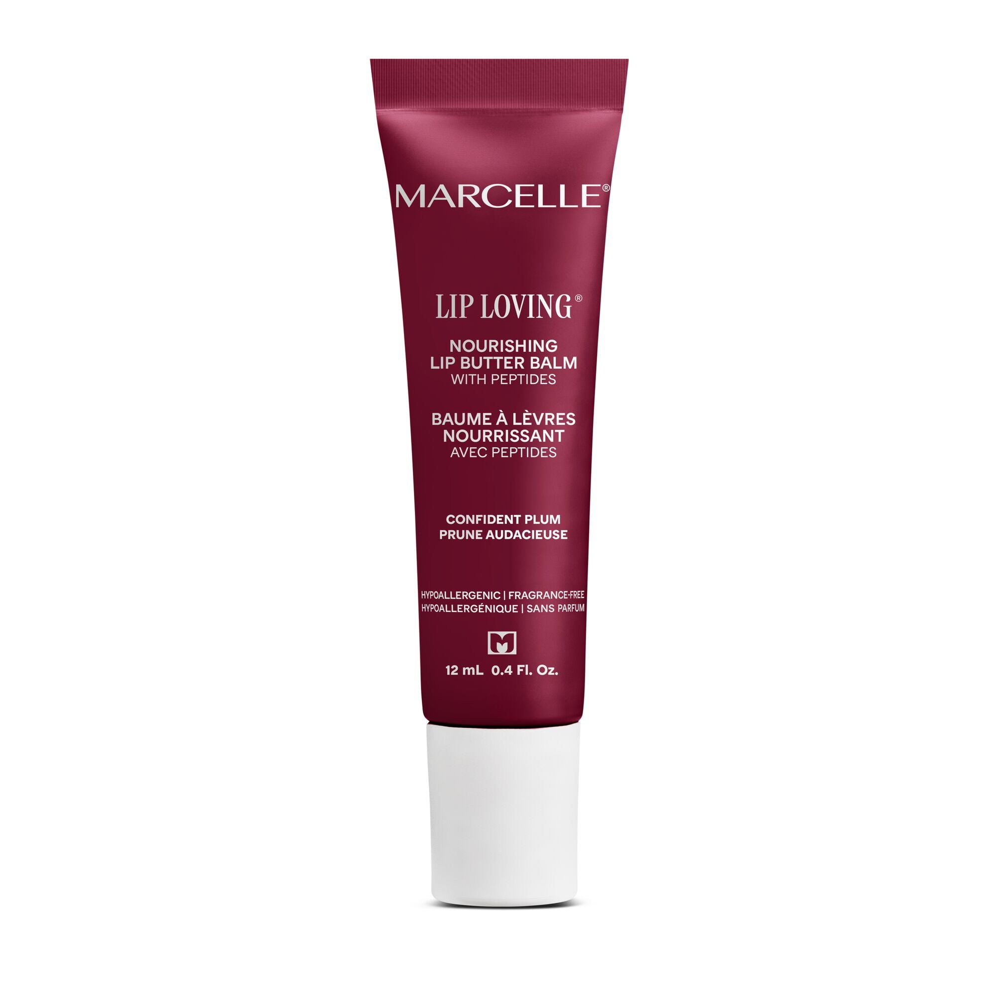 Makeup Products: Hypoallergenic Beauty Essentials – Marcelle