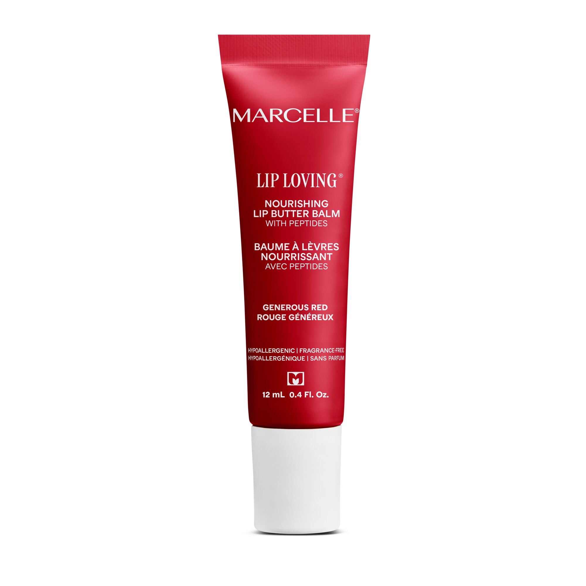 Buy Ultimate Power Volume Mascara from Marcelle for CA$13.95