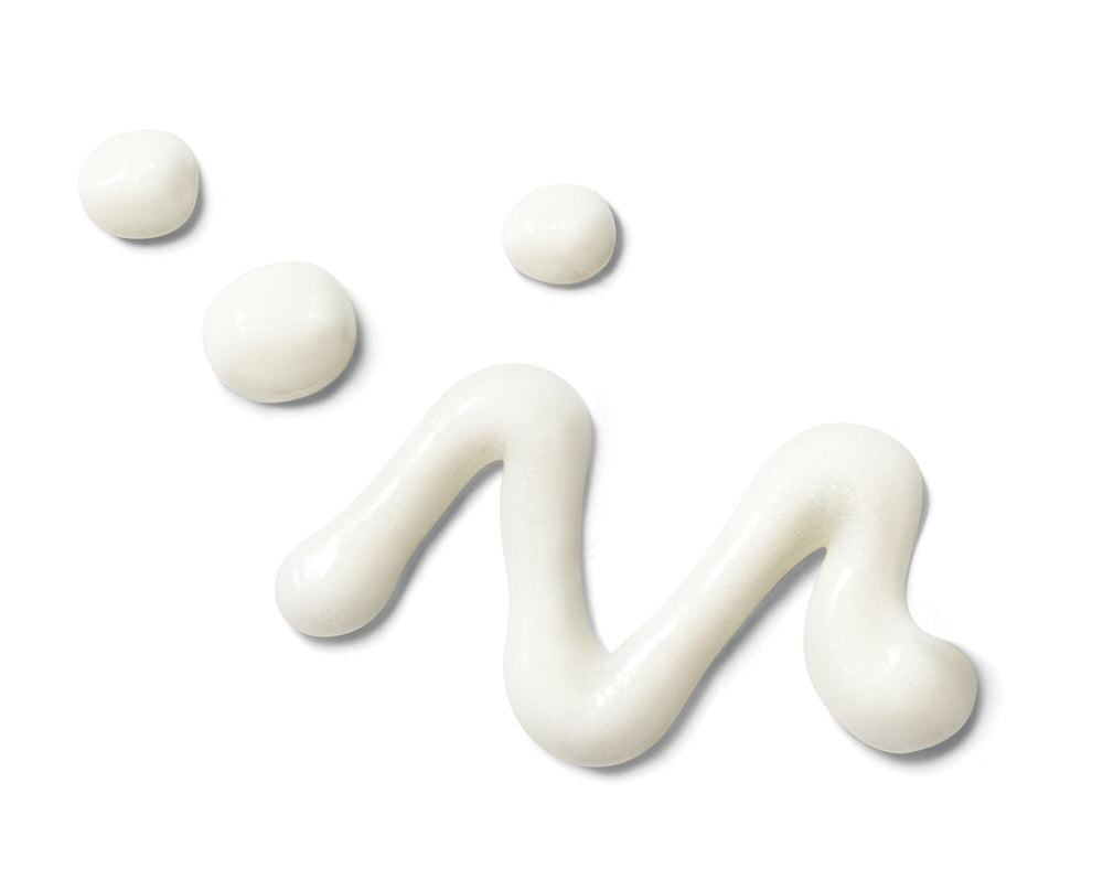 Revival+ Vitalité Crème yeux et lèvres redensifiante